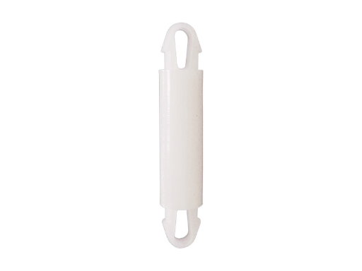 PC板隔離柱 PCSS-655、PCSS-656、PCSS-657、PCSS-658、PCSS-659、PCSS-660、PCSS-661、PCSS-662、PCSS-663、PCSS-664、PCSS-665、PCSS-666、PCSS-667、PCSS-668、PCSS-2027