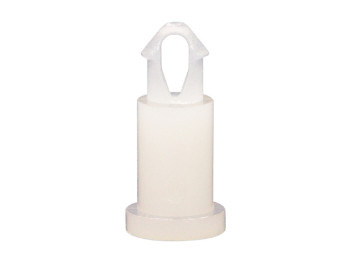 PC板隔離柱 PCSS-672、PCSS-673、PCSS-674、PCSS-675、PCSS-676、PCSS-677、PCSS-678、PCSS-679、PCSS-680、PCSS-681、PCSS-682、PCSS-1321、PCSS-1322、PCSS-1403、PCSS-1806、PCSS-1808