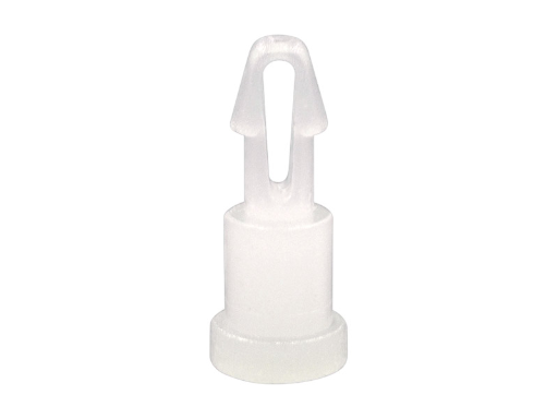 PC板隔離柱 PCSS-694、PCSS-695、PCSS-696、PCSS-697、PCSS-698、PCSS-699、PCSS-700、PCSS-701