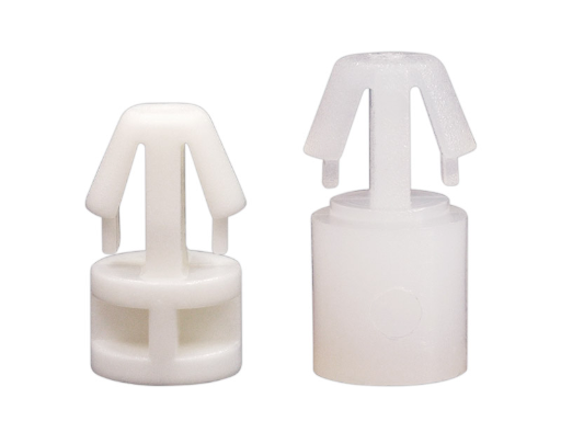 PC板隔離柱 PCSS-716、PCSS-717、PCSS-718、PCSS-719、PCSS-720、PCSS-721、PCSS-722、PCSS-723、PCSS-1811