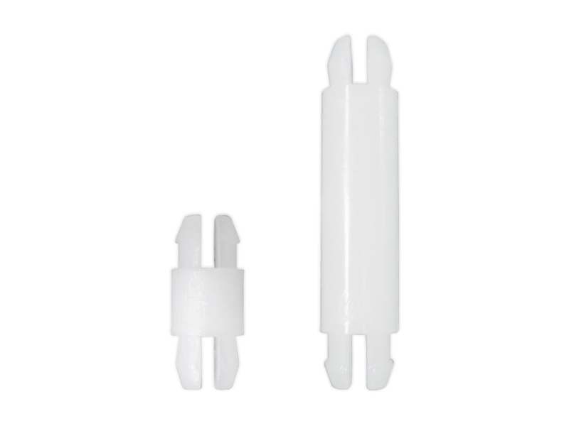 PC板隔離柱 PCSS-745、PCSS-746、PCSS-747、PCSS-748、PCSS-749、PCSS-750、PCSS-751、PCSS-752、PCSS-753、PCSS-754、PCSS-755、PCSS-756、PCSS-757、PCSS-758、PCSS-1285