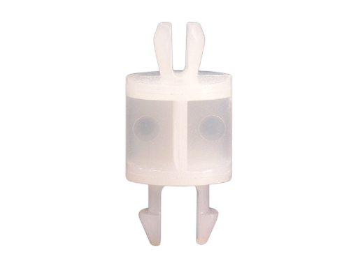 PC板隔離柱 PCSS-785、PCSS-1284、PCSS-1690、PCSS-1691、PCSS-1875