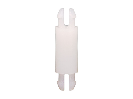 PC板隔離柱 PCSS-794、PCSS-1516、PCSS-1517、PCSS-1518、PCSS-1519、PCSS-1520、PCSS-1521、PCSS-1522、PCSS-1523、PCSS-1524、PCSS-1525、PCSS-1526、PCSS-1527、PCSS-1528、PCSS-1529、PCSS-1823、PCSS-1980、PCSS-1872、PCSS-1873、PCSS-1981