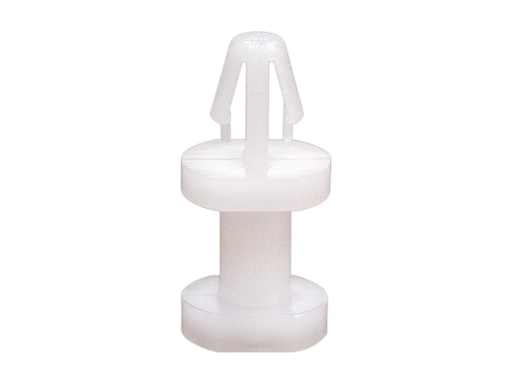 PC板隔離柱 PCSS-95、PCSS-96、PCSS-97、PCSS-098、PCSS-099、PCSS-100、PCSS-101、PCSS-102、PCSS-103、PCSS-104、PCSS-105、PCSS-106、PCSS-107、PCSS-1371、PCSS-1810、PCSS-1910、PCSS-1911