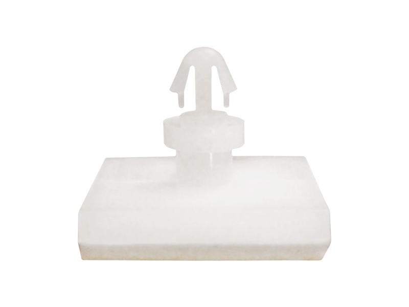 PC板隔離柱 PCSS-73、PCSS-74、PCSS-75、PCSS-76、PCSS-77、PCSS-1409、PCSS-78、PCSS-79