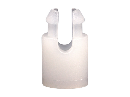 PC板隔離柱 PCSS-1055、PCSS-1056、PCSS-1057、PCSS-1058、PCSS-1059、PCSS-1060、PCSS-1061、PCSS-1062、PCSS-1063、PCSS-1064、PCSS-1883、PCSS-1884、PCSS-1885、PCSS-1914