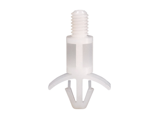 PC板隔離柱 PCSS-371、PCSS-372、PCSS-373、PCSS-374、PCSS-375、PCSS-376、PCSS-377、PCSS-378、PCSS-379、PCSS-380、PCSS-381、PCSS-382、PCSS-383