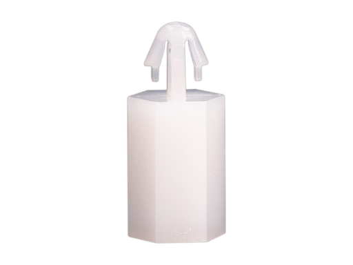 PC板隔離柱 PCSS-1336、PCSS-1337、PCSS-1338、PCSS-1339、PCSS-1340、PCSS-1341、PCSS-1342、PCSS-1343、PCSS-1345、PCSS-1941