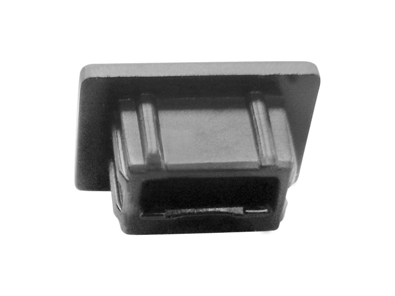 Mini USB座護蓋 USB-C10