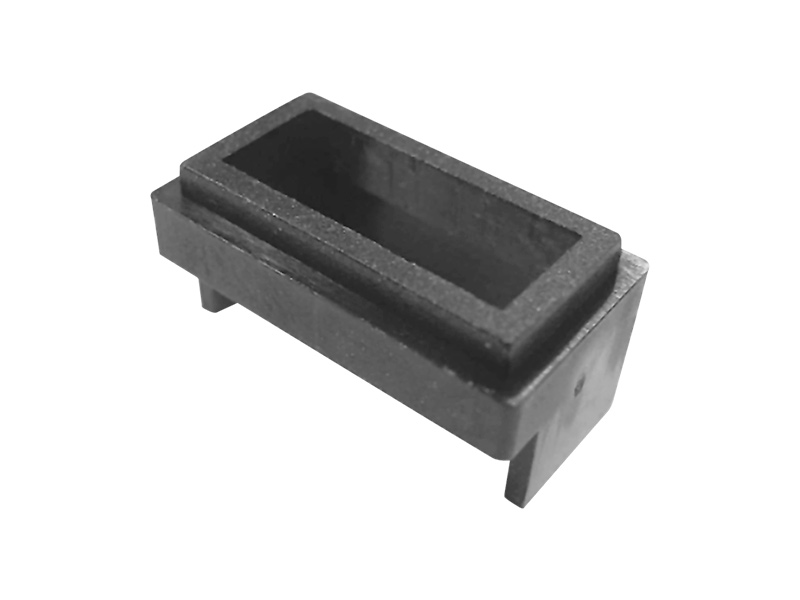 USB座護蓋 USB-C11