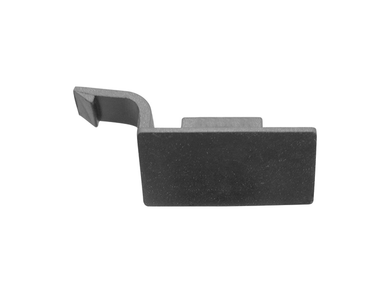 USB座護蓋 USB-C12