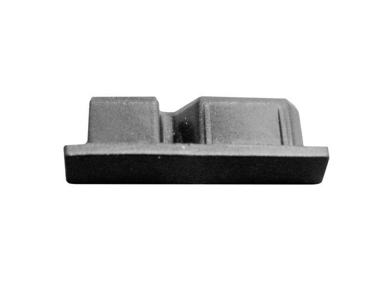 USB座護蓋 USB-C13