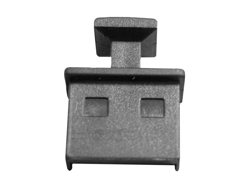 USB座護蓋 USB-C14 USB-C17