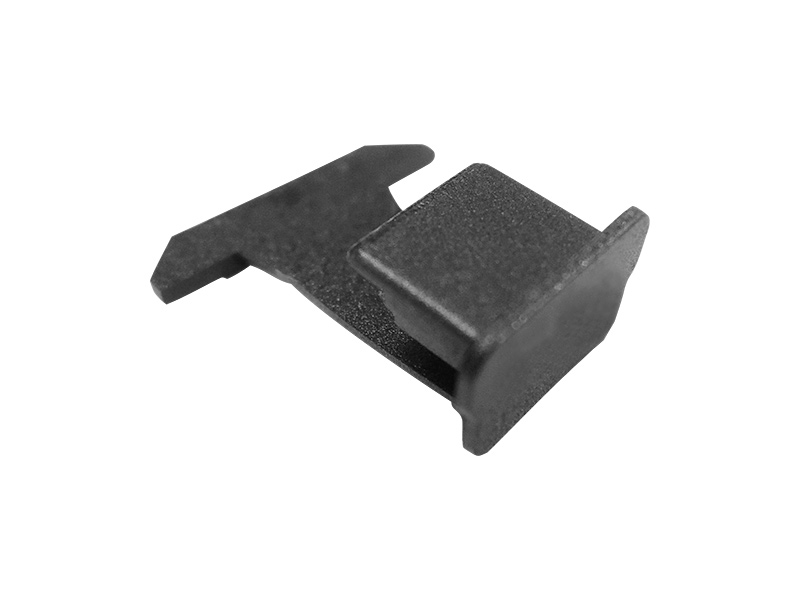 USB座護蓋 USB-C15