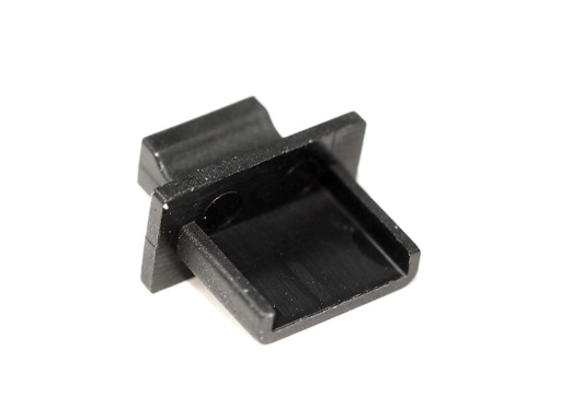 USB座護蓋 USB-C29