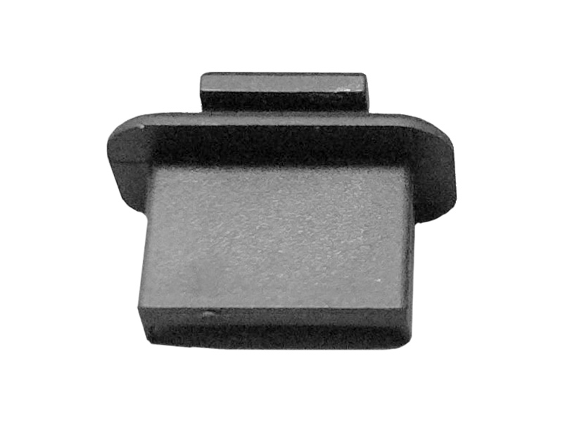 USB座護蓋 USB-C3