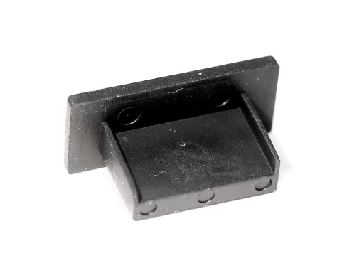 USB座護蓋 USB-C30