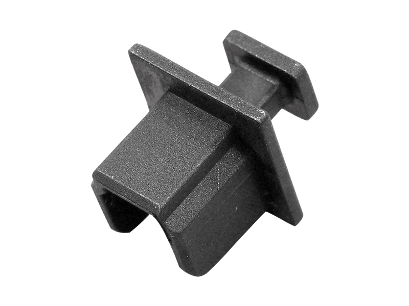 USB座護蓋 USB-C7